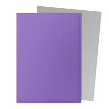 DRAGON SHIELD SLEEVES DUAL MATTE NEBULA & SILVER