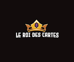 Cartes-Cadeaux Le Roi des Cartes - 100,00 $
