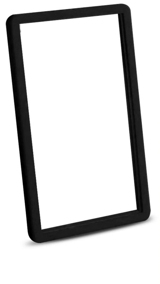 EVORETRO PSA BUMPER GUARDS NOIR